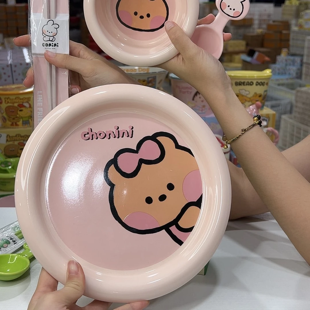 陶157233 天陶瓷陶瓷陶瓷陶瓷