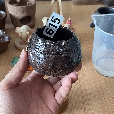清***晨木村信弘木村信弘