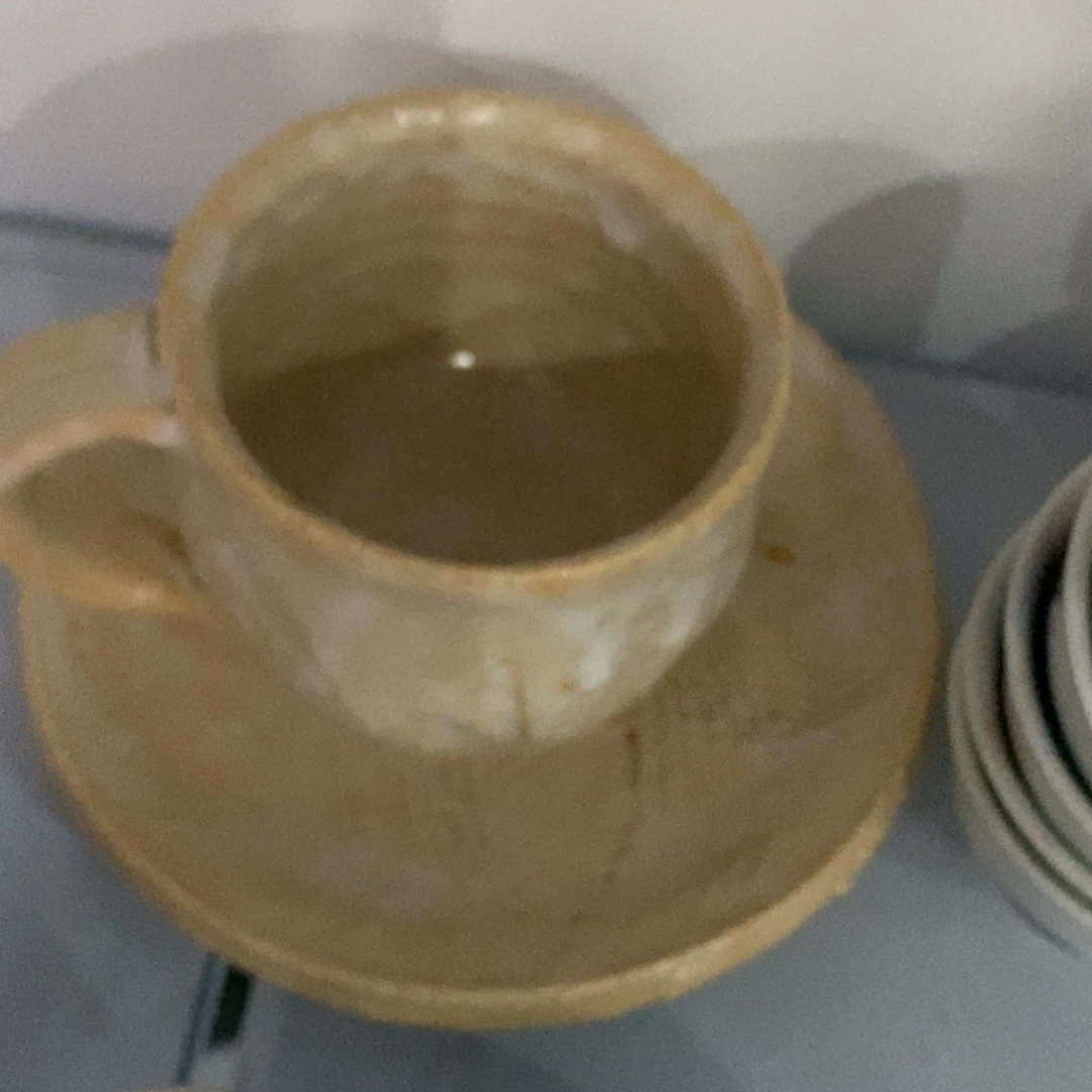 瓷片这里不方便吗不