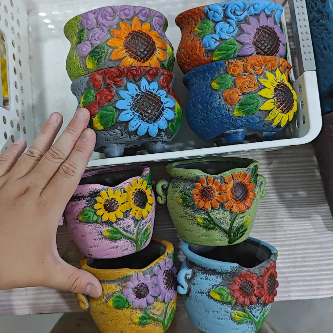 当场凑满15元发货，不凑拉黑，爱退不拍