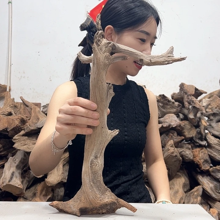 柏木艺**品我们的生活也