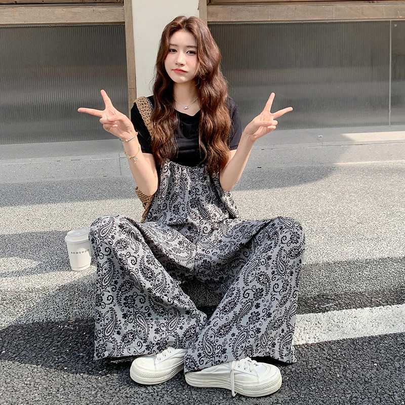 2025夏季新款韩版时尚气质百搭显瘦长袖衬衫女设计感小众上衣套装