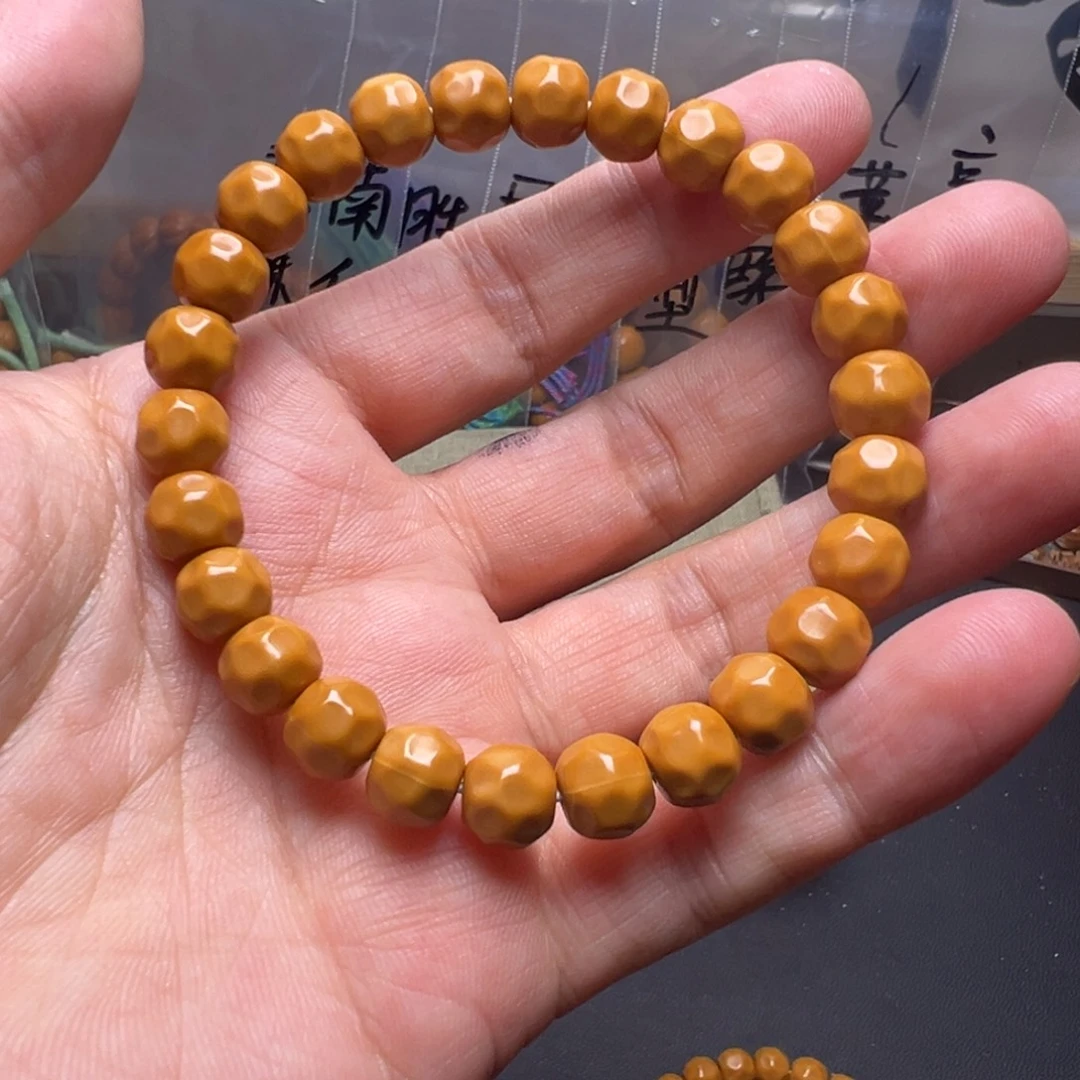 手串猴头核桃啦啦啊啊啊啊啊啊啊啊啊啊啊