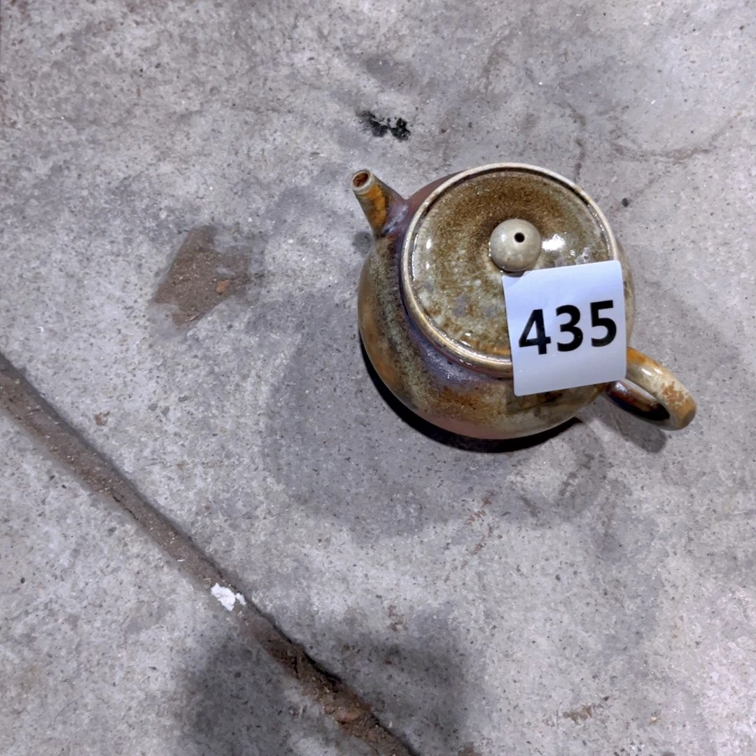 蓝***）陶壶43511111111111111111