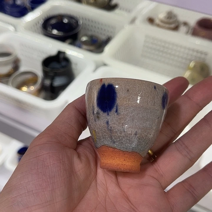 福利待遇多多哦哦哦