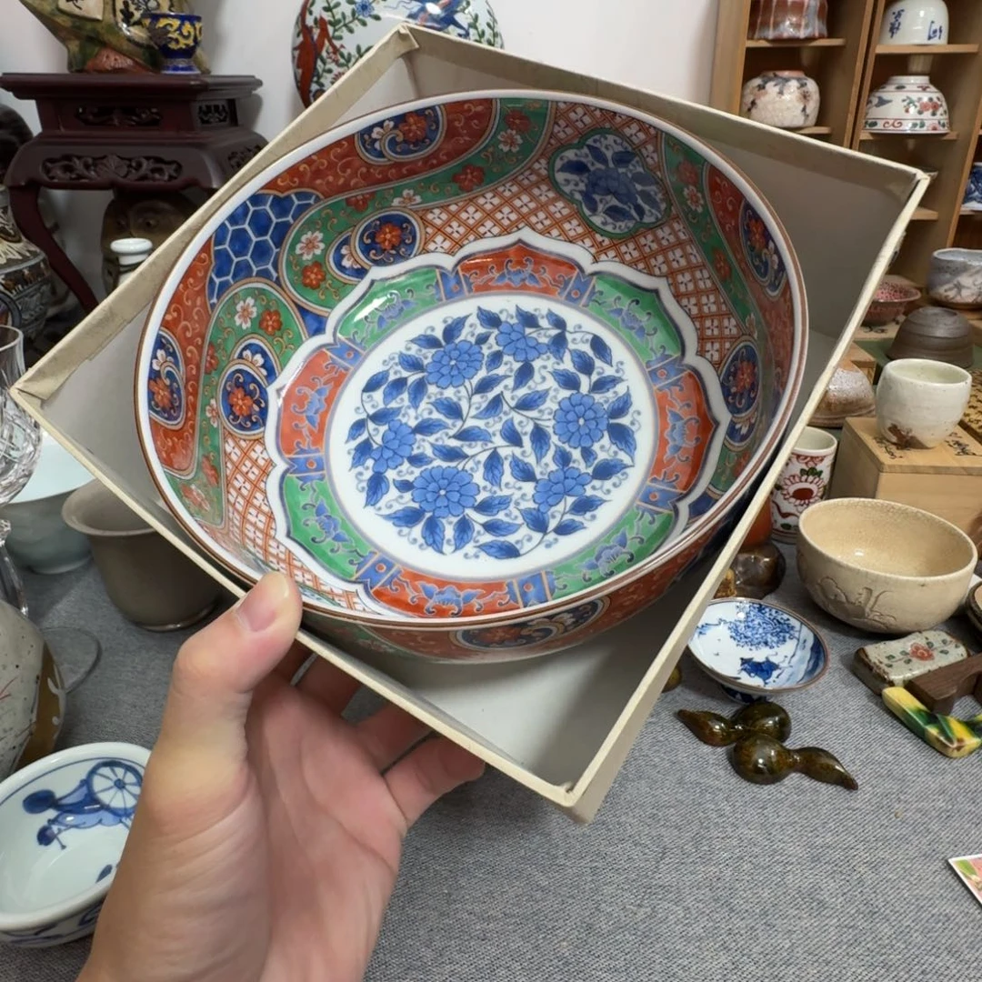 035龍峰嘻嘻嘻嘻嘻嘻之一