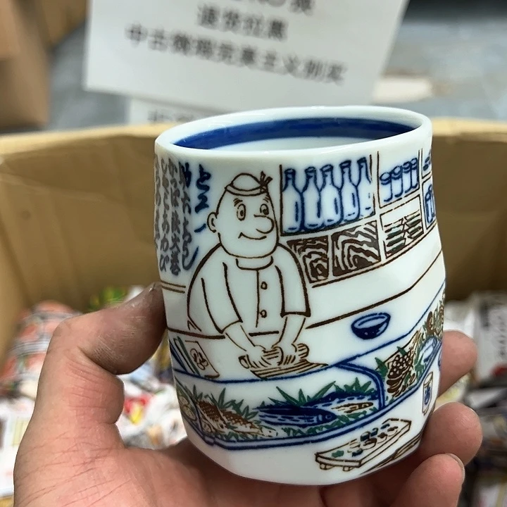 25包邮，盘子，碗，杯子，茶壶，默认瑕疵