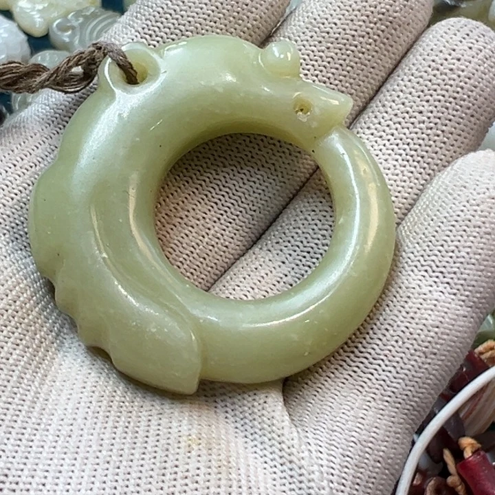 谢谢老师的支持谢谢