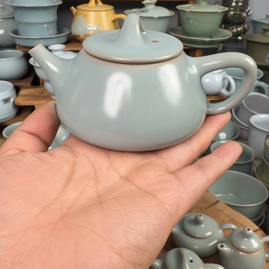 汝州选矿汝瓷发发发发发