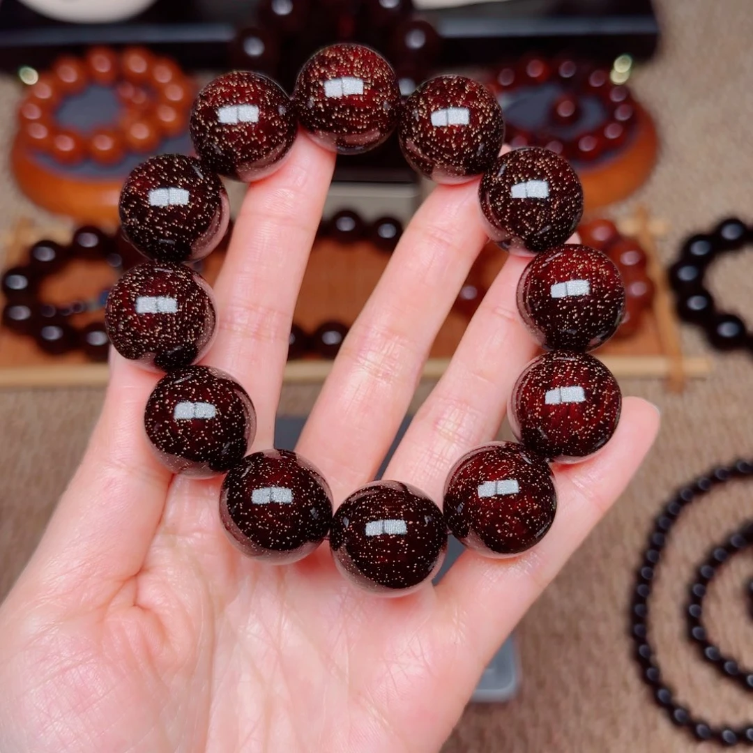 檀香紫檀（小叶紫檀）2.0平