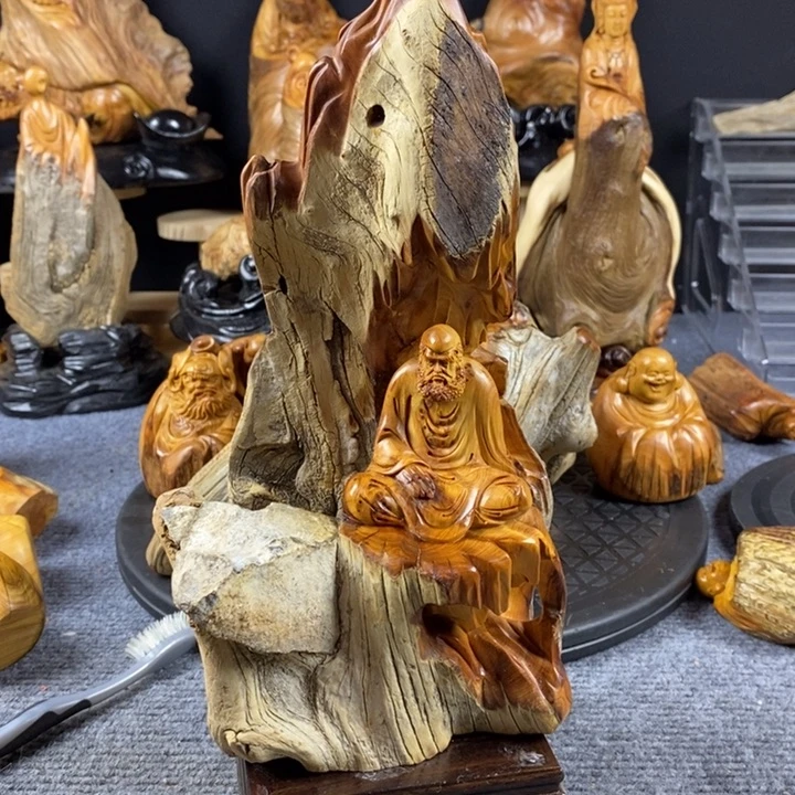 柏木崖柏崖柏崖柏崖柏崖