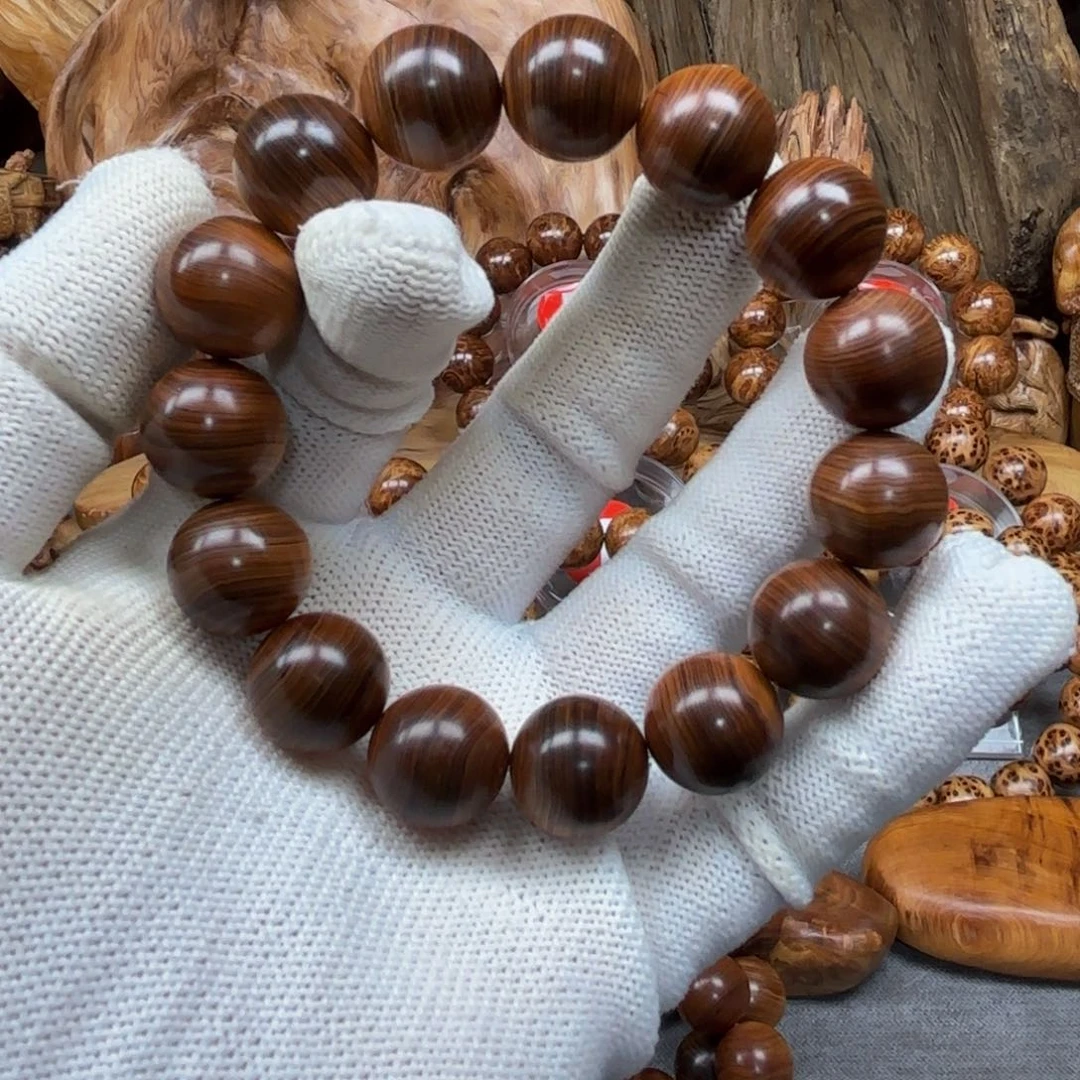 柏木（崖柏）虾****N微瑕疵太行崖柏陈化黑骨香料1.5