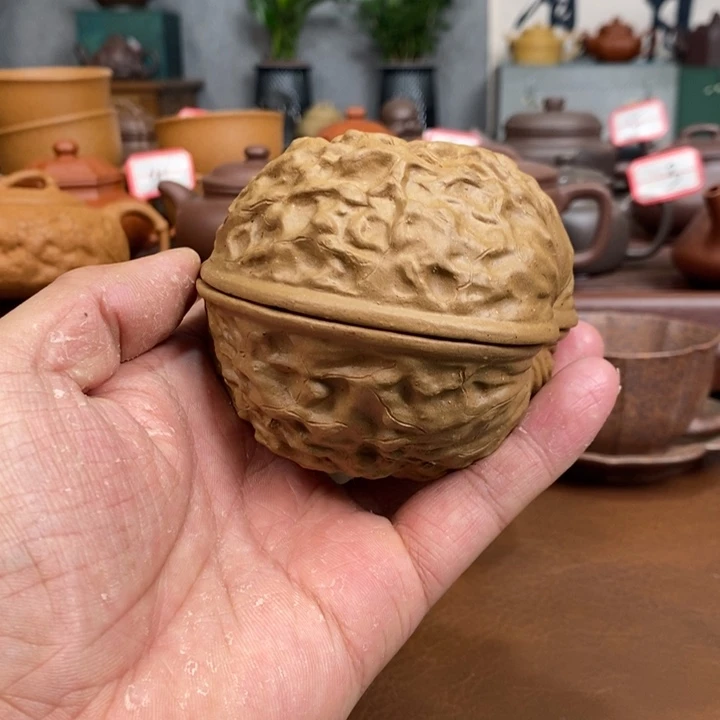 彼***x茶壶紫砂紫砂紫砂