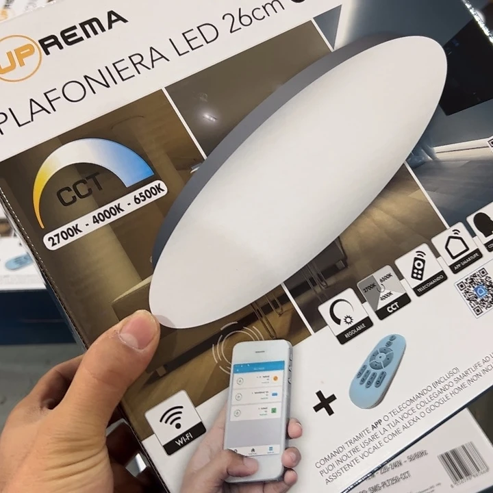 00000005杂货链接介意不拍