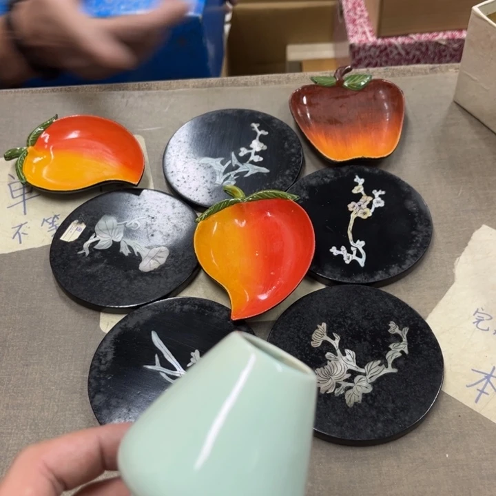 瓷瓷瓷瓷瓷瓷瓷瓷