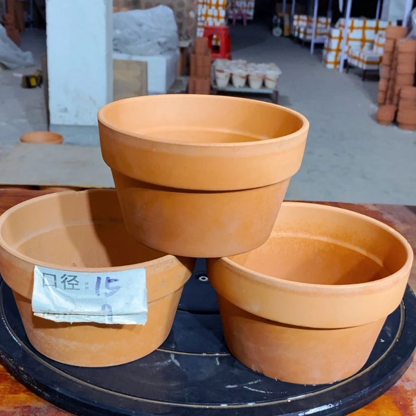 【闪购商品】2-15×9-3