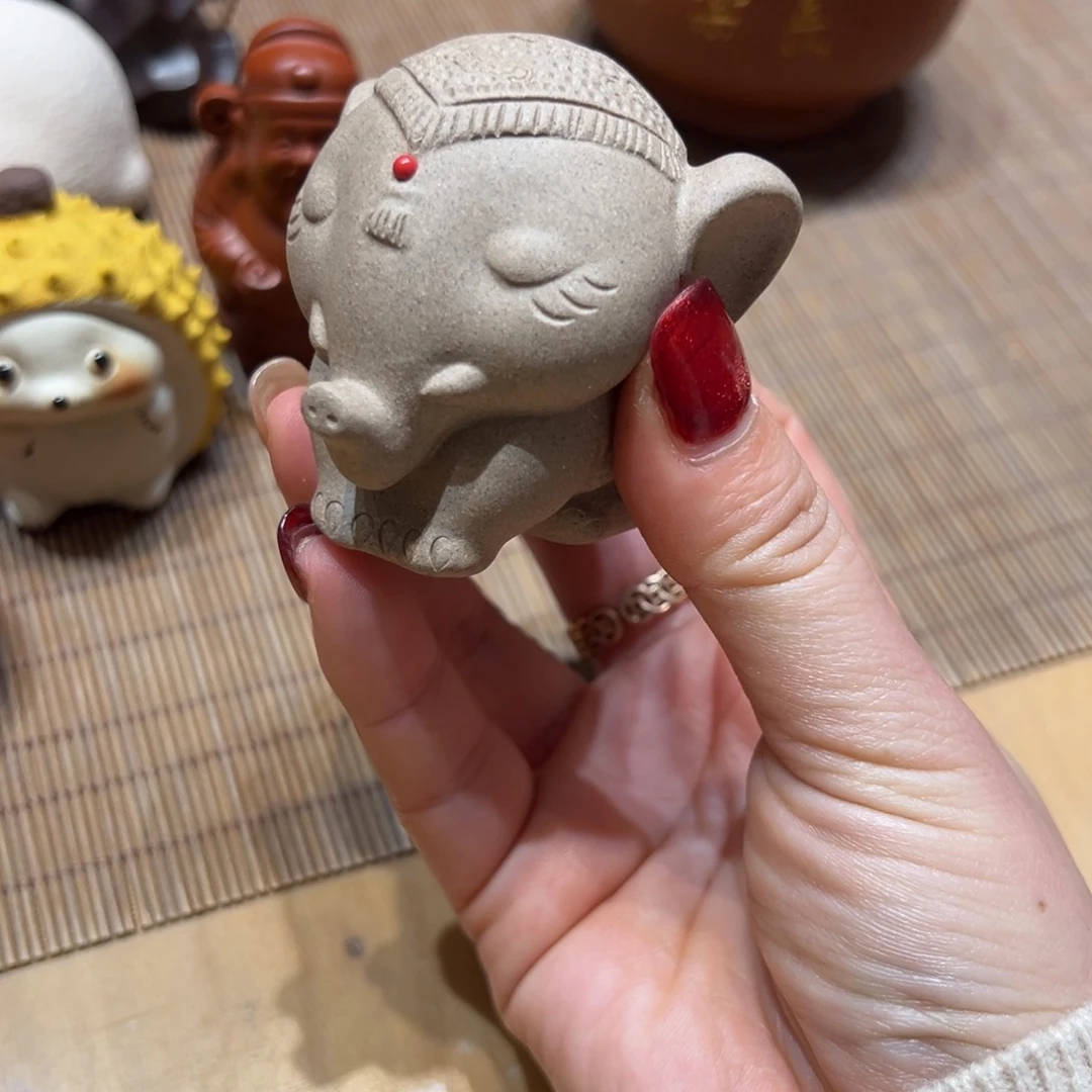 紫砂茶杯2855588888888888888