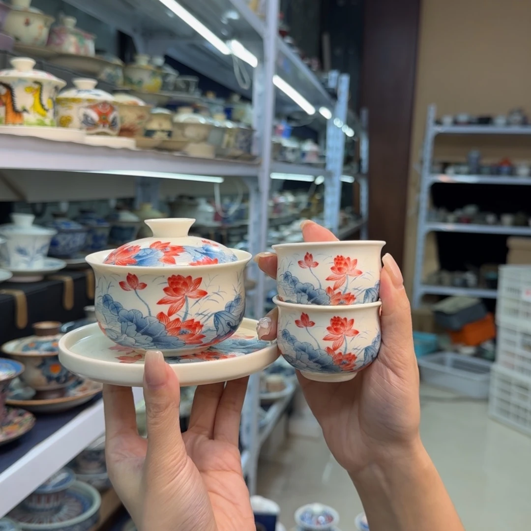 高温陶瓷陶瓷材料等产品