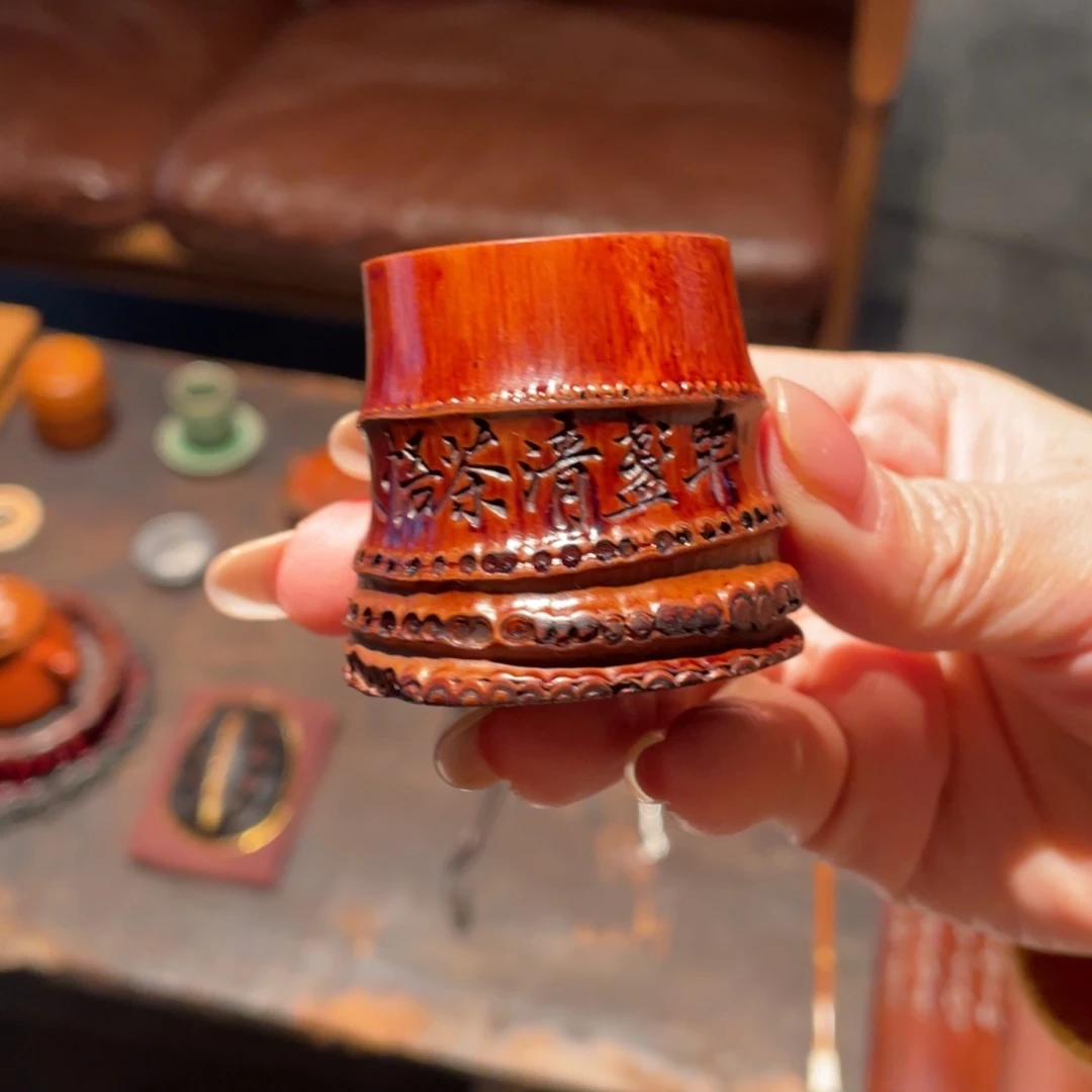 紫砂纯手工制作纯手工