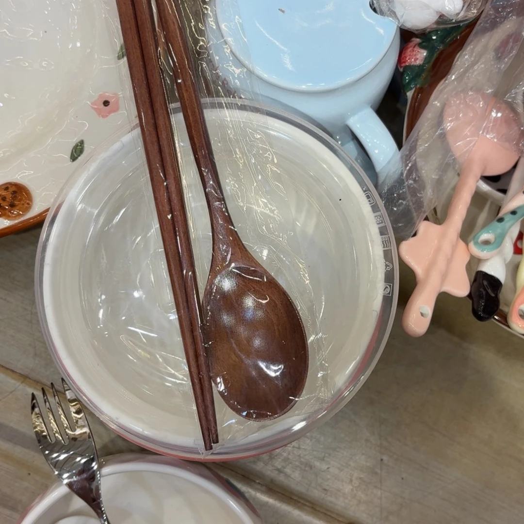 甜*一个一个一个