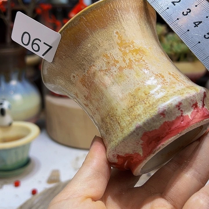 景德镇陶瓷2单包邮