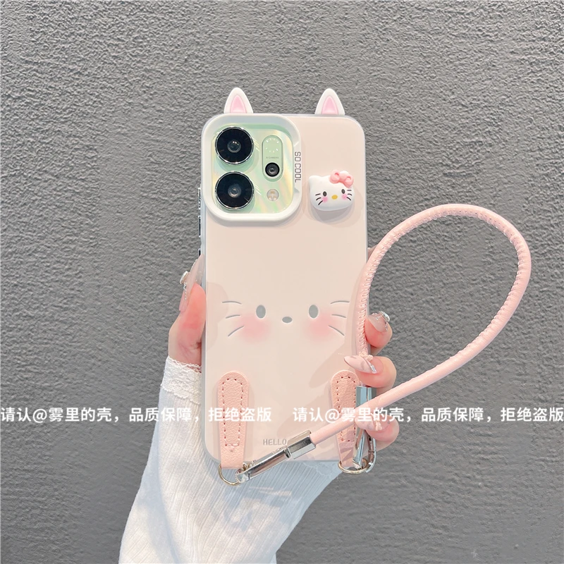 磨砂彩银适用苹果17/iPhone/华为荣耀/OPPO/VIVO/小米手机壳保护