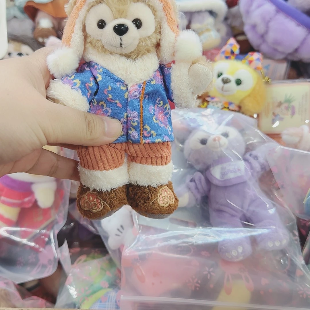 非金属无新春达菲
