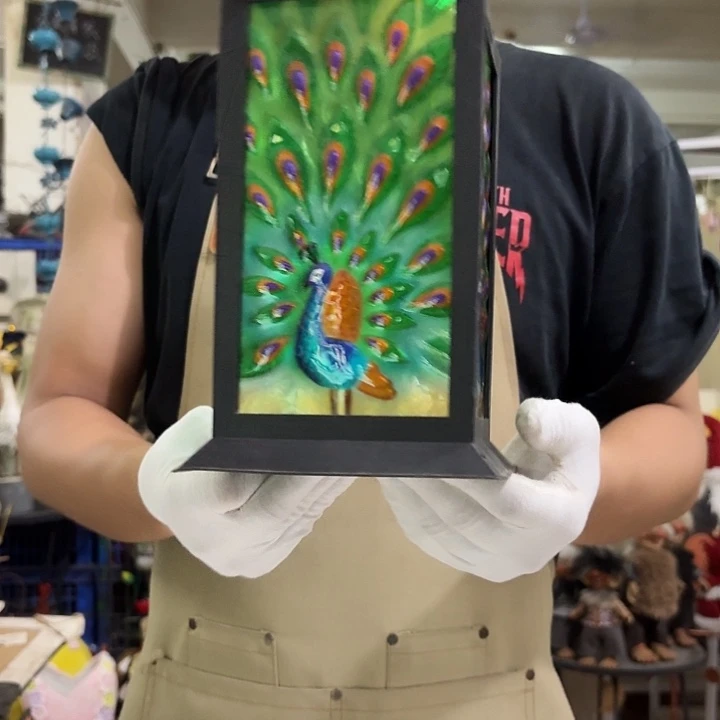 核桃木/黑胡桃（胡桃木）