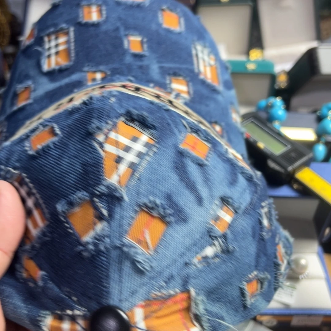 放漏场，全都漏紫砂我家粉丝真的好看啊