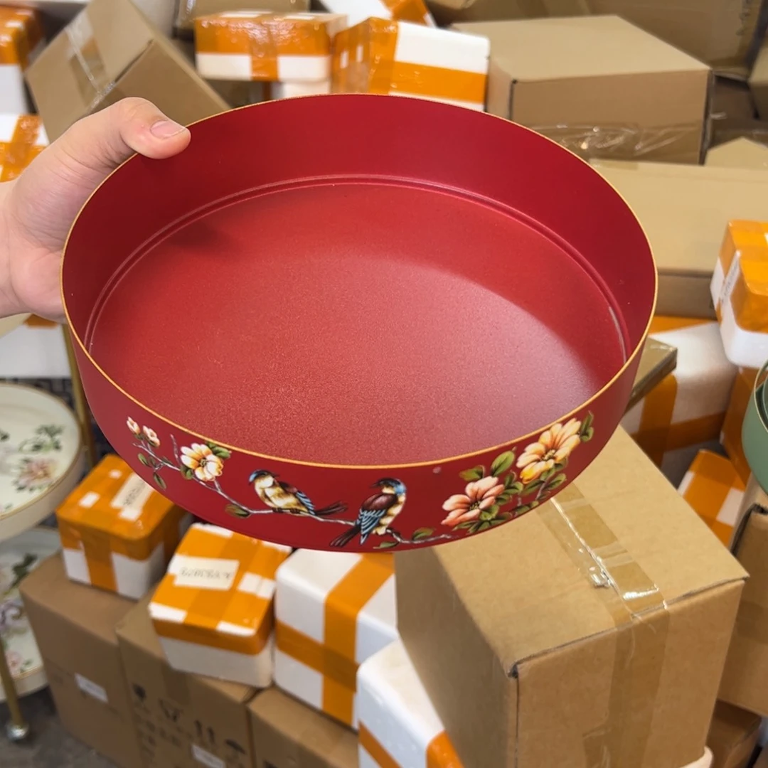 摆件摆件摆件摆件