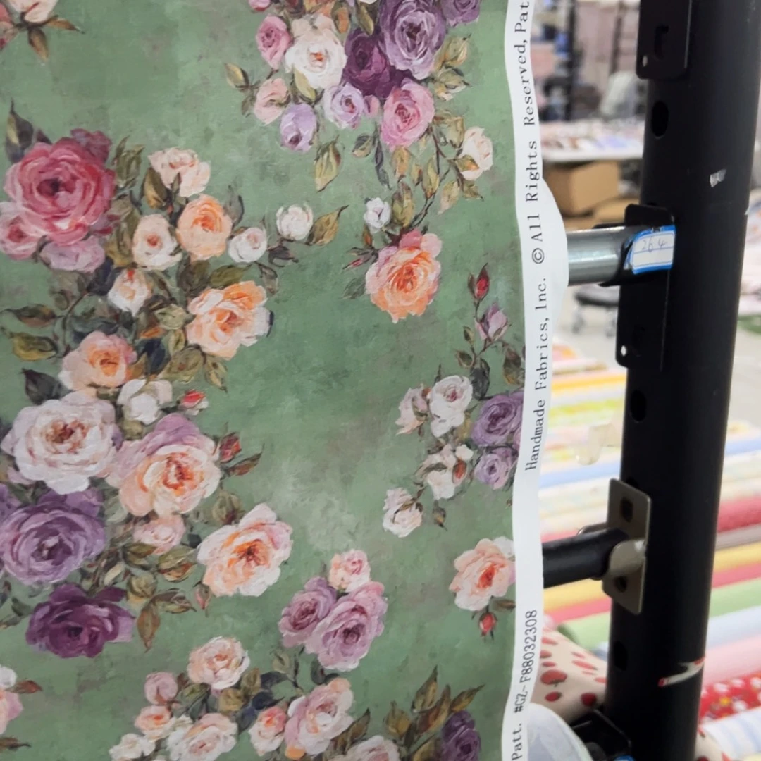 棉一米价1.1米宽纯棉平布26.1