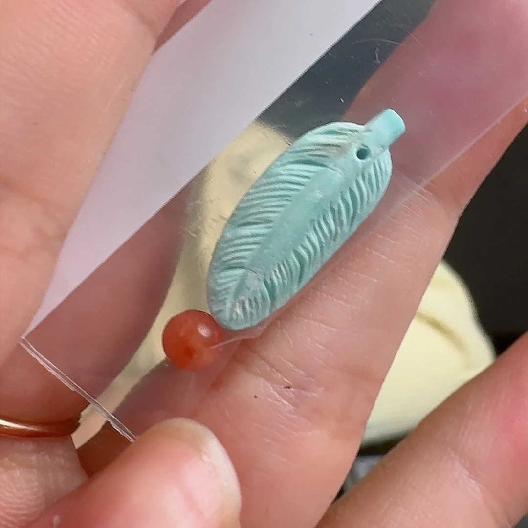 南红玛瑙珠宝奇石未镶嵌