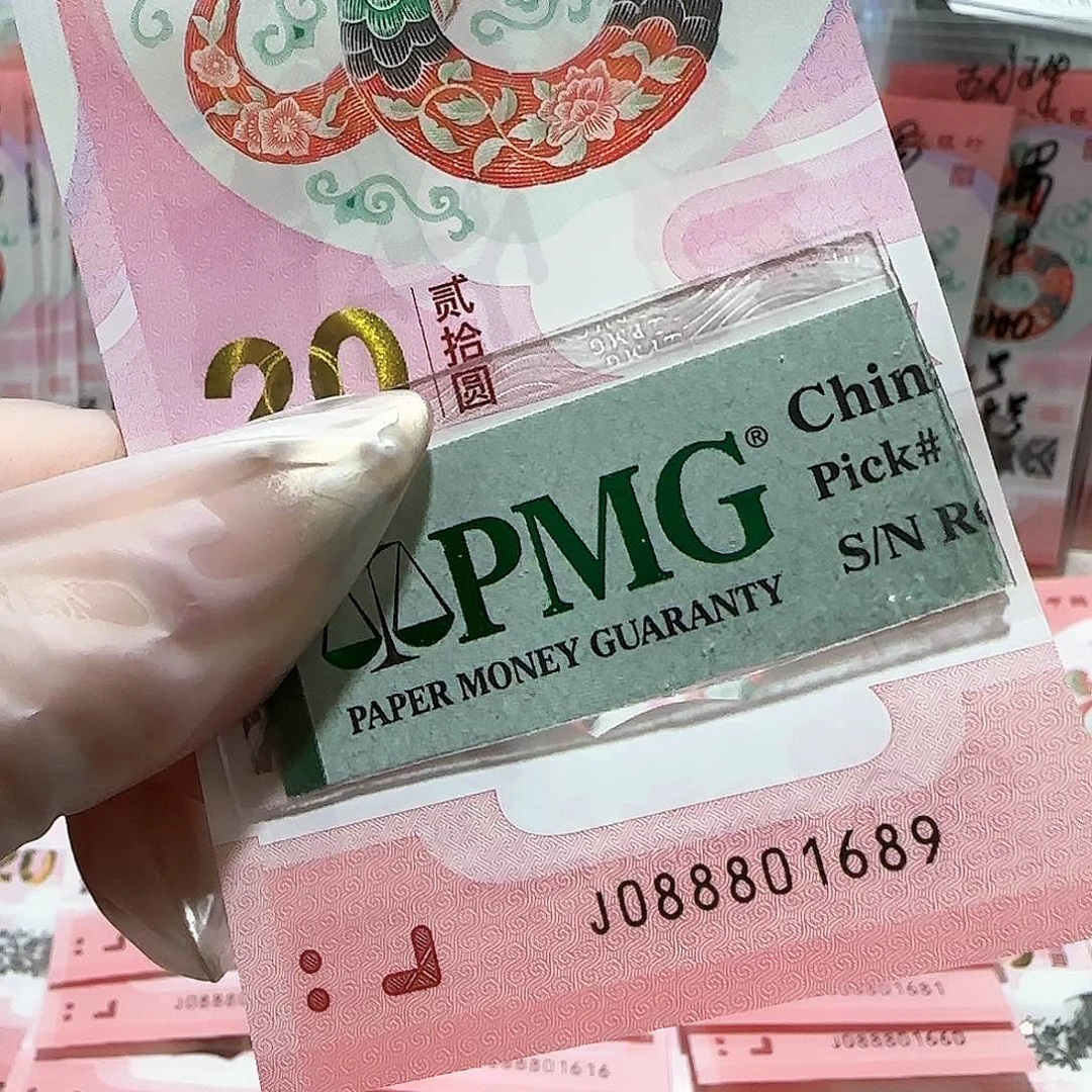 纸088801689。。。。。。倒置包美67分