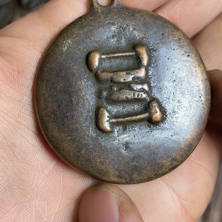 加银款啊啊啊啊啊啊啊啊