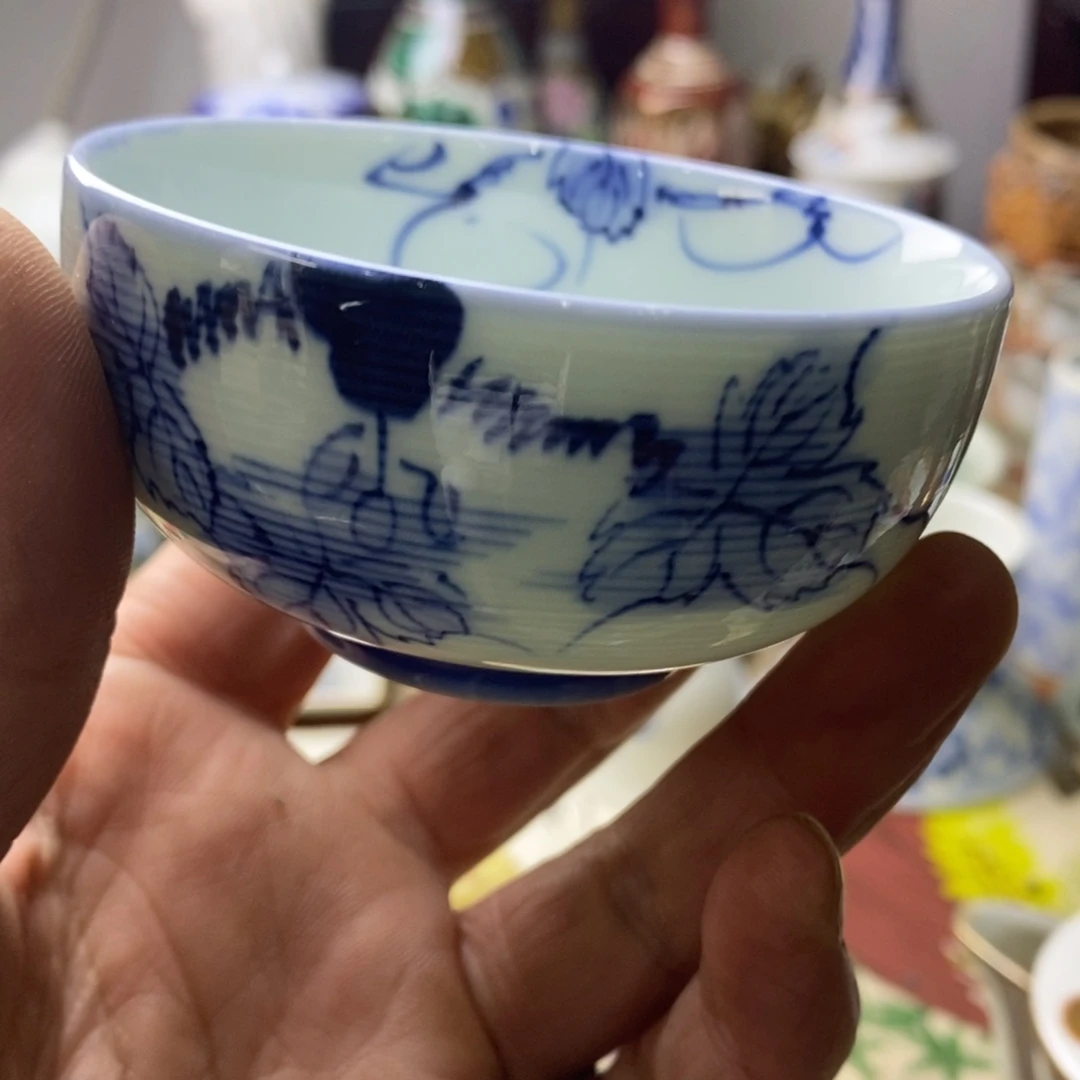 瓷片这就是为什么不可以说呢还是