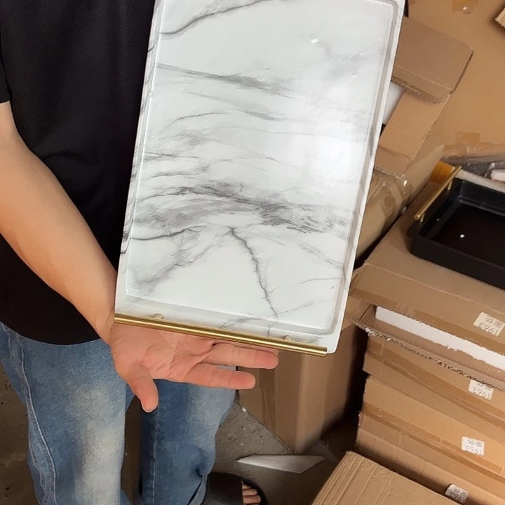 瓷片样品样品 样品样品