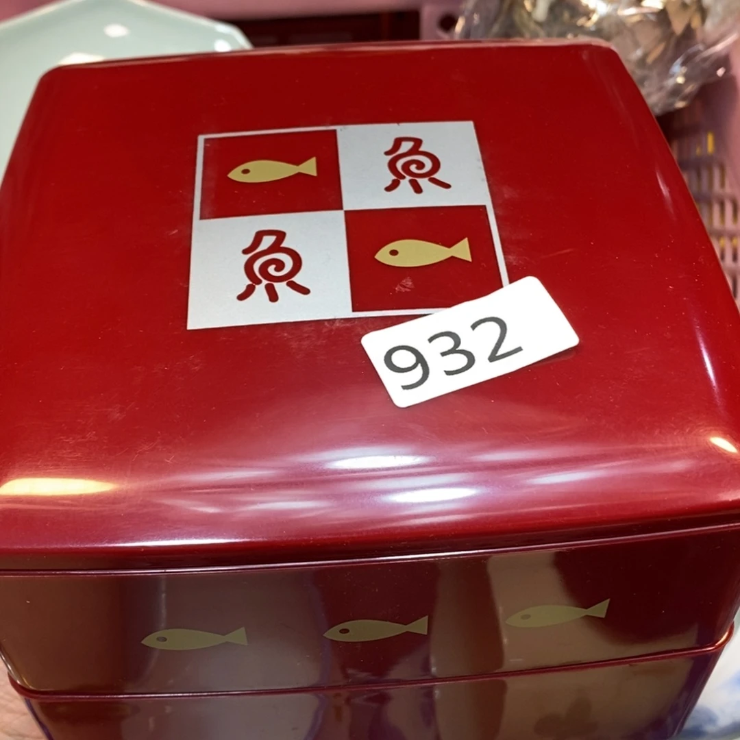 家里了家里了斤斤计较