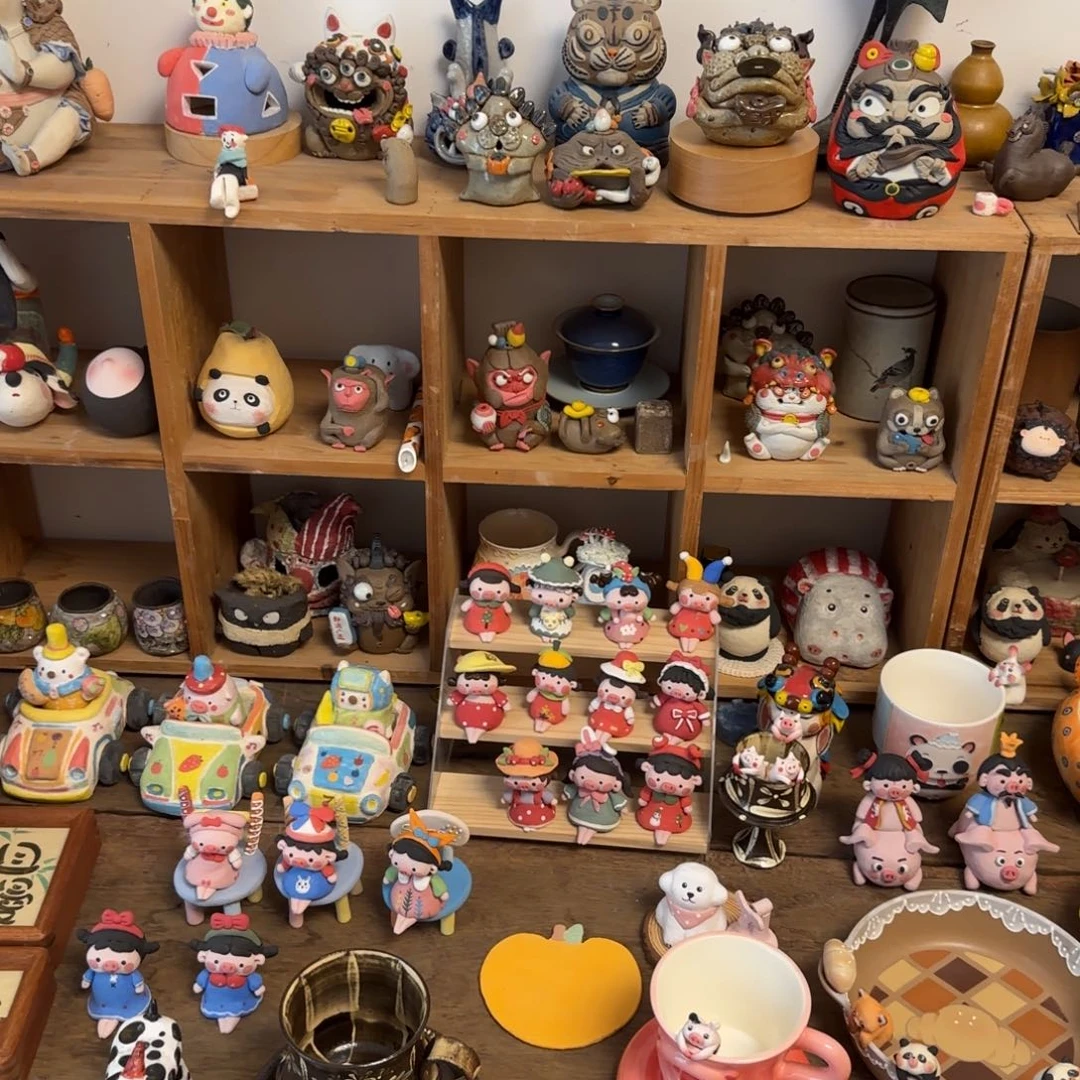 陶瓷陶瓷陶瓷陶瓷