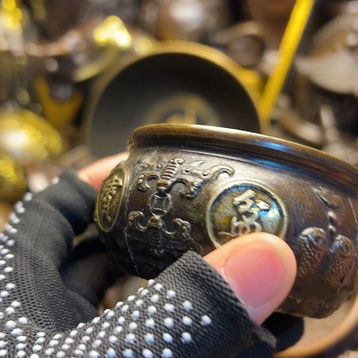 88888888888888888888