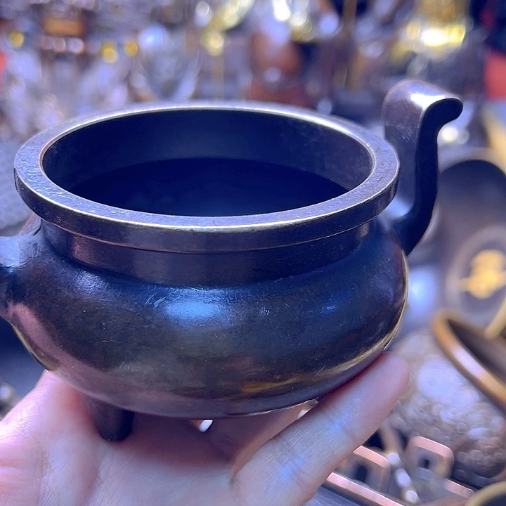 铜88888888888888888888888