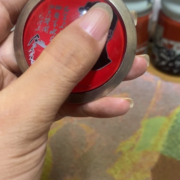 景德镇陶瓷艺术品