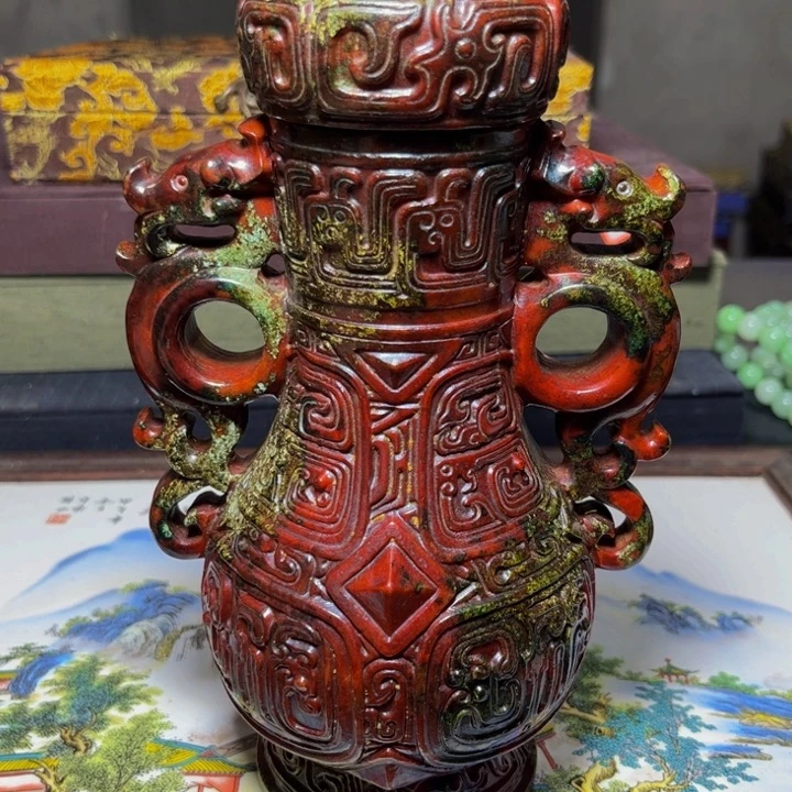 底槽青官方连接支持七天无理由。