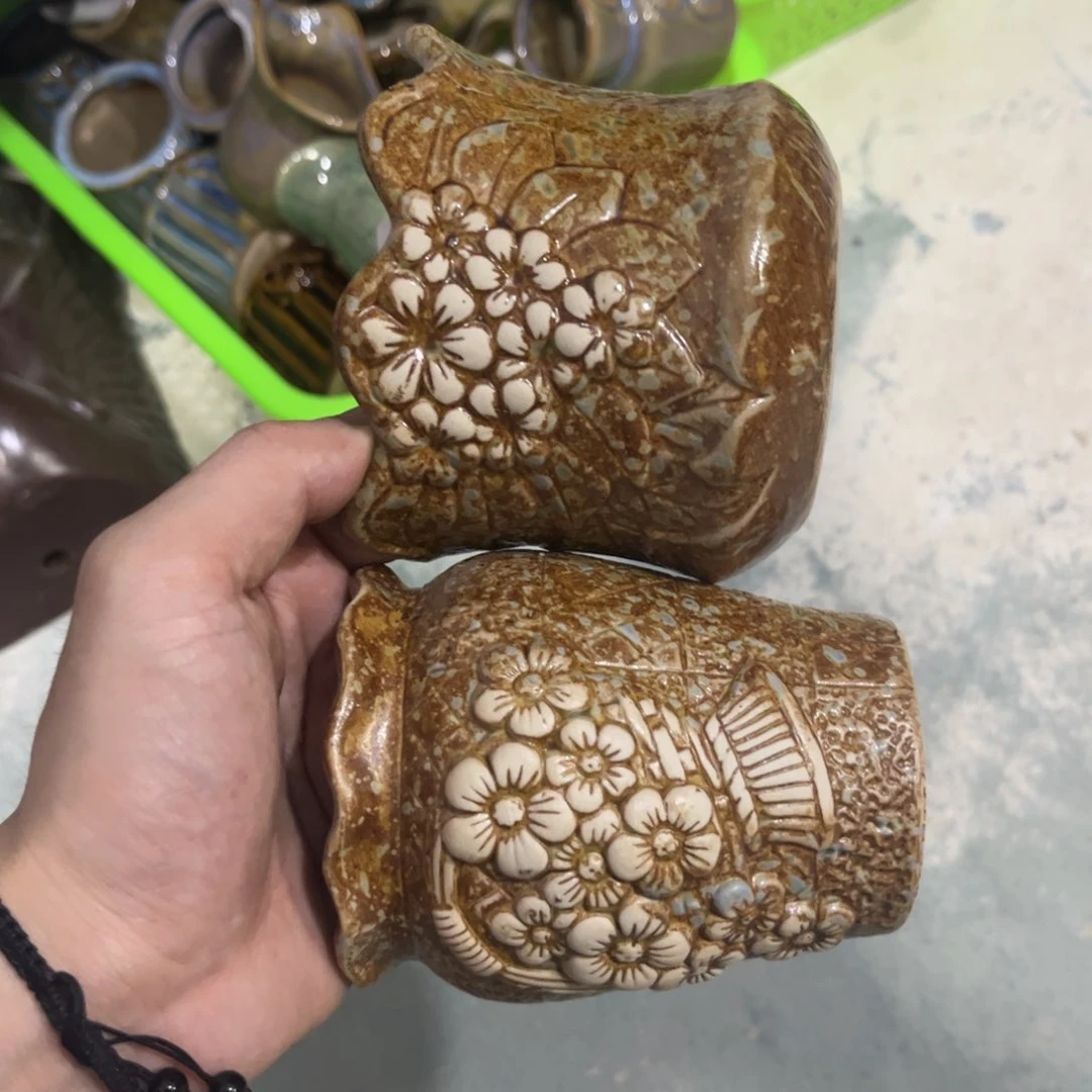 2［满9米包邮］本品默认微瑕