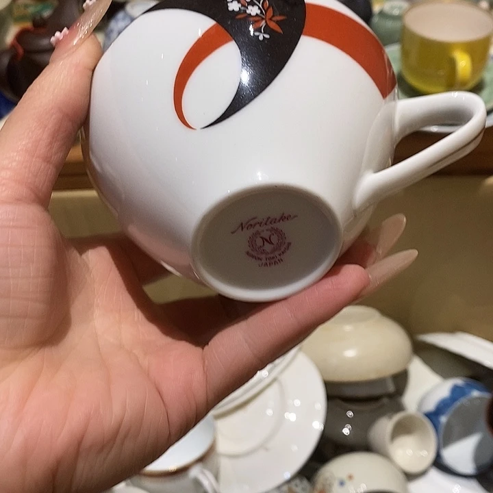 瓷片瓷片瓷片瓷片