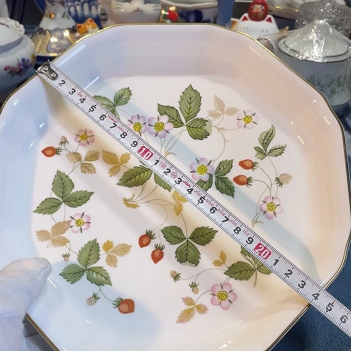 瓷瓷瓷瓷瓷瓷瓷瓷