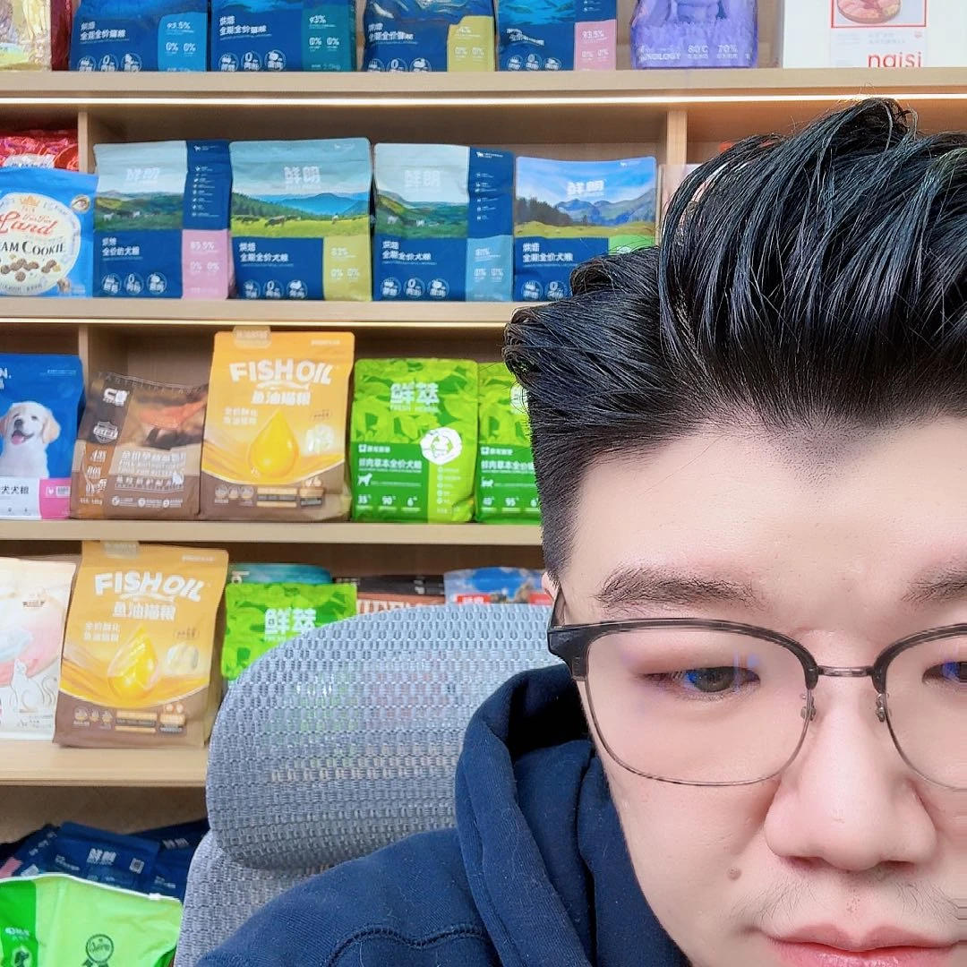 糖***果可口可乐可口可乐了可口可乐