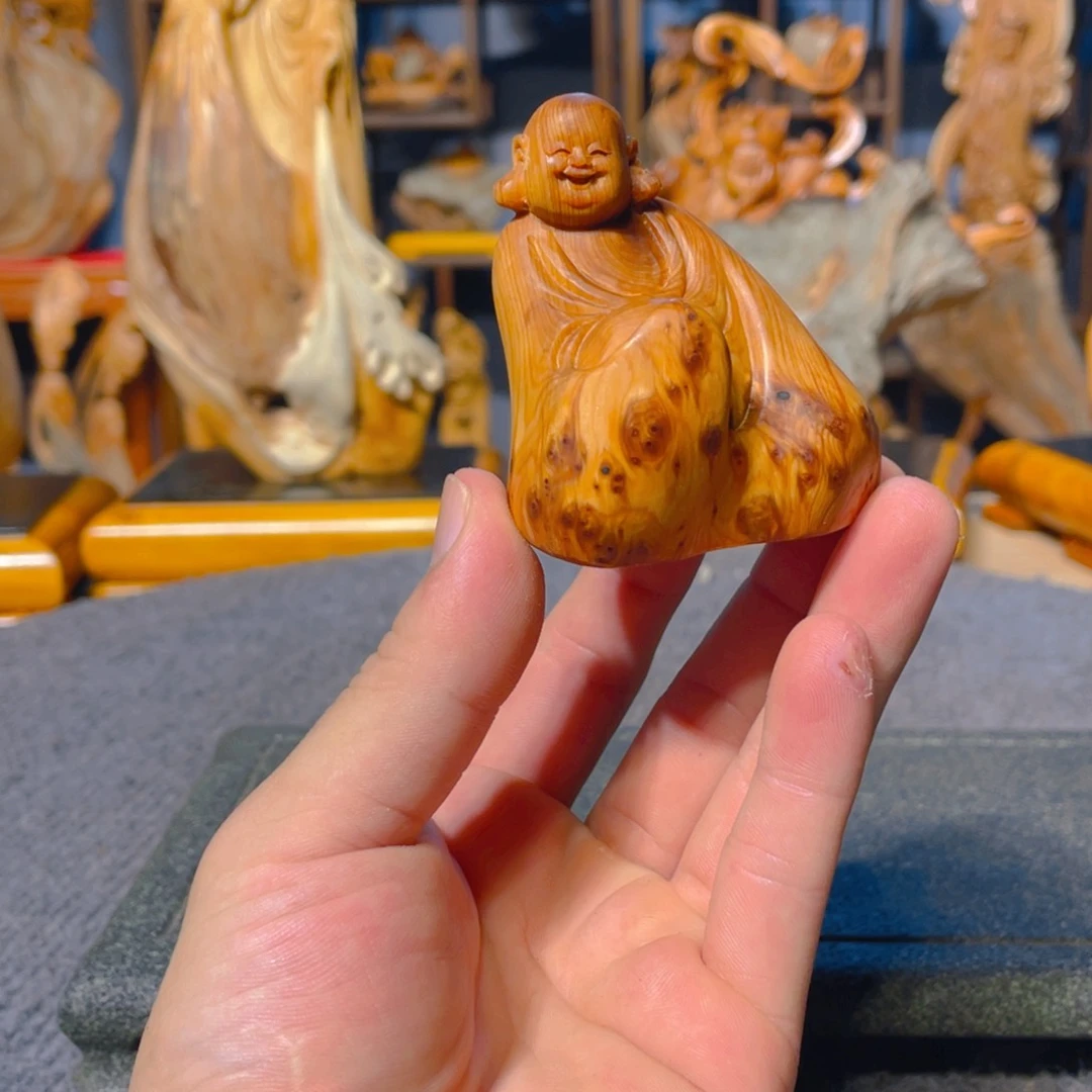 柏木工艺品555667889999788