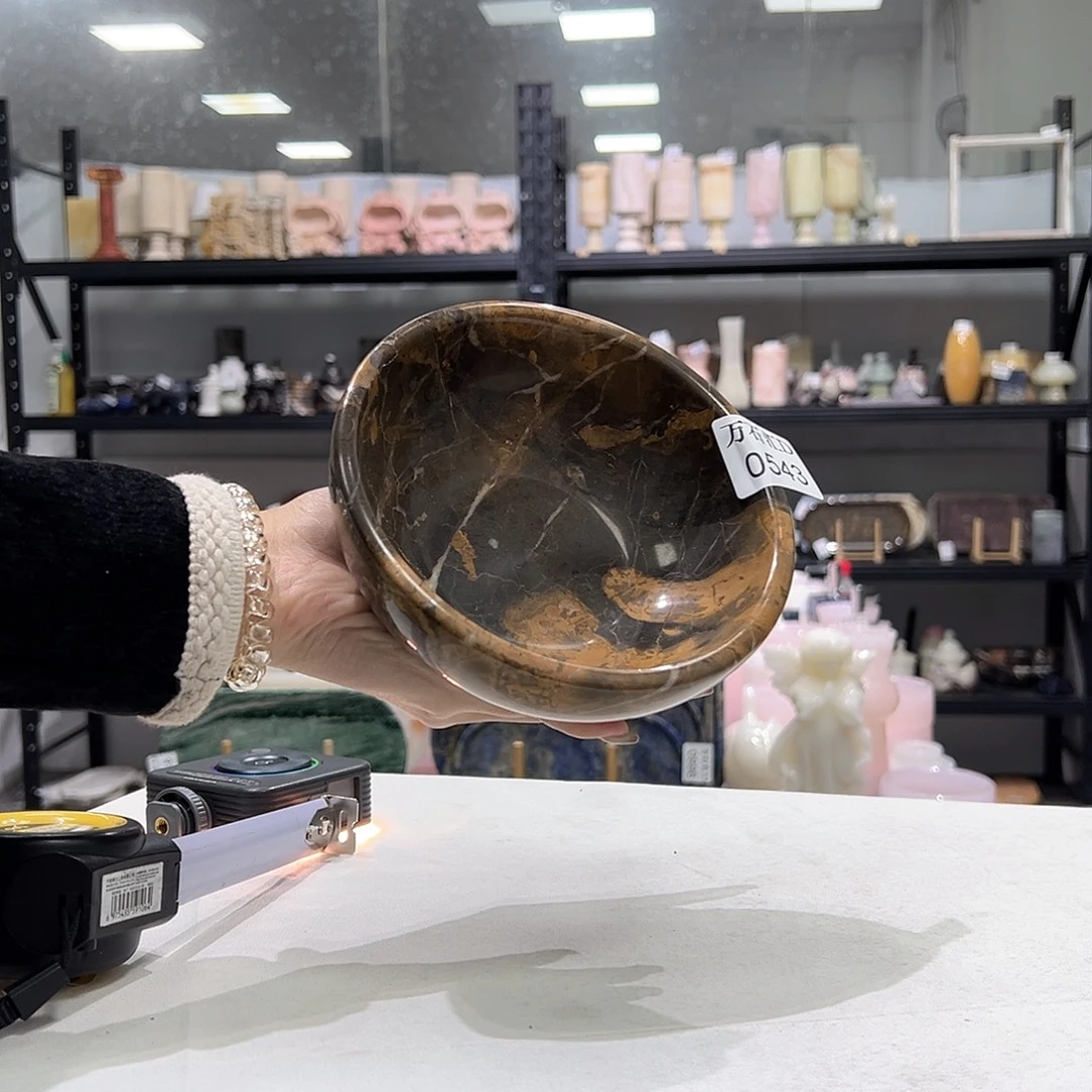 石材0543黑金花。。。