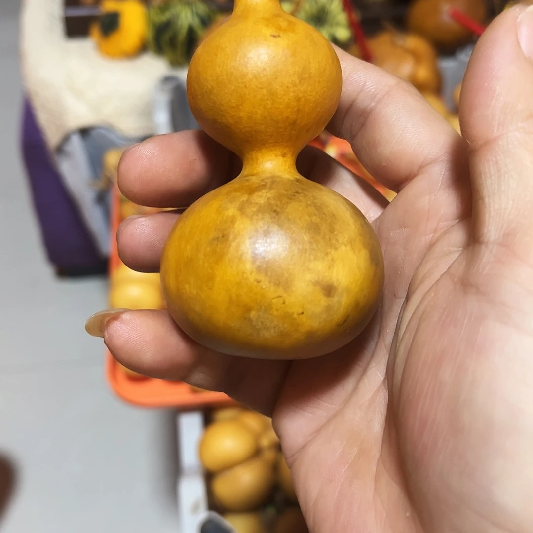 木眼***.葫芦2525