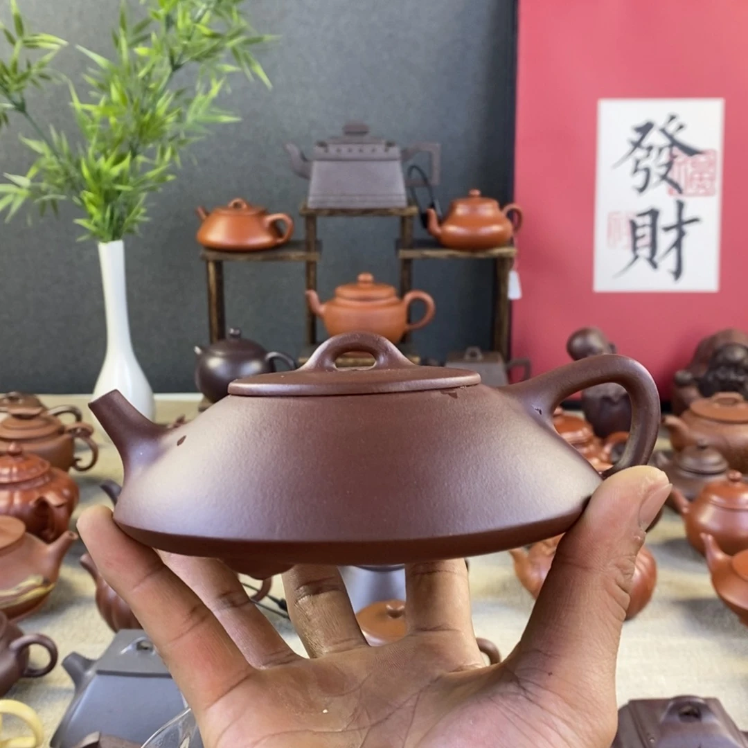 紫砂茶壶1234667999999999999